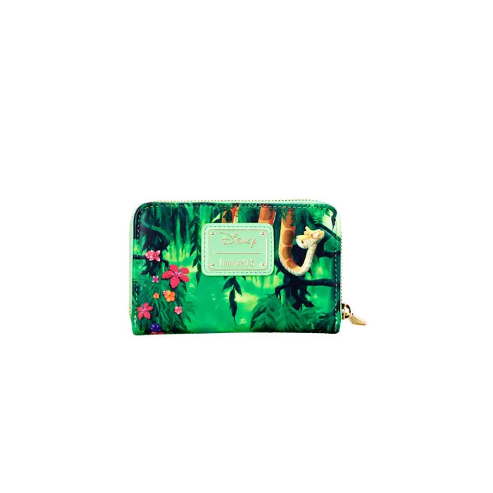 loungefly-disney-jungle-book-bare-necessities-zip-around-wal-61947-cby-14145.webp