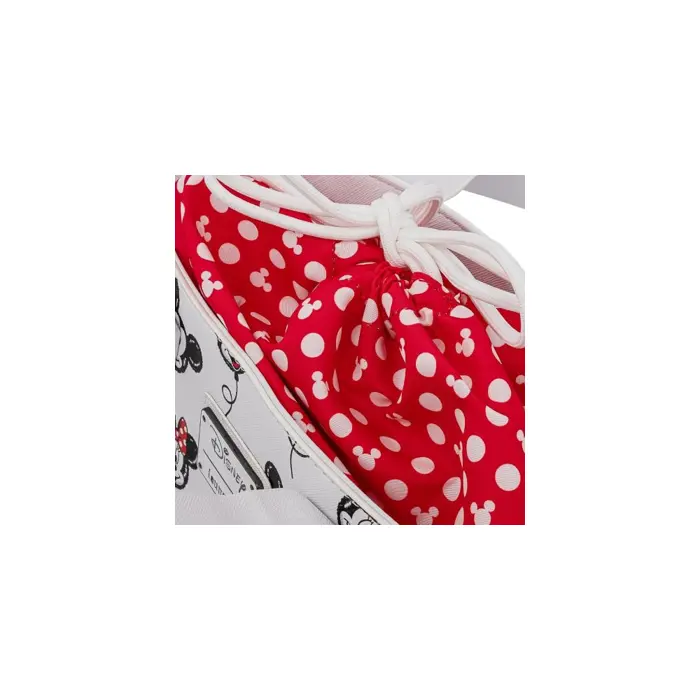 loungefly-disney-mickey-minnie-balloons-aop-handbag-67180336-67172-cby-14160.webp