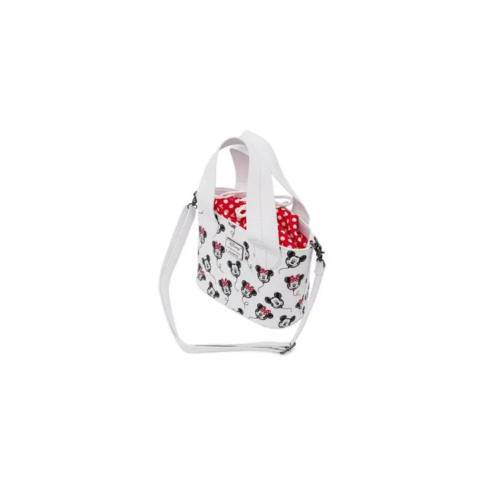 loungefly-disney-mickey-minnie-balloons-aop-handbag-67180336-71774-cby-14160.webp