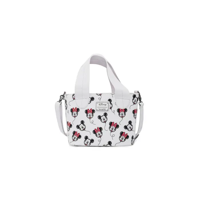 loungefly-disney-mickey-minnie-balloons-aop-handbag-67180336-72291-cby-14160.webp