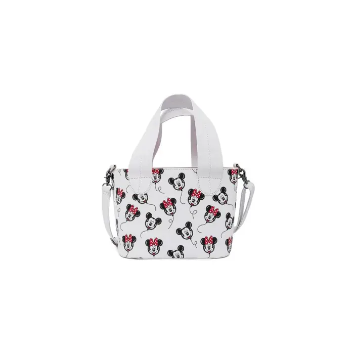 loungefly-disney-mickey-minnie-balloons-aop-handbag-67180336-73614-cby-14160.webp