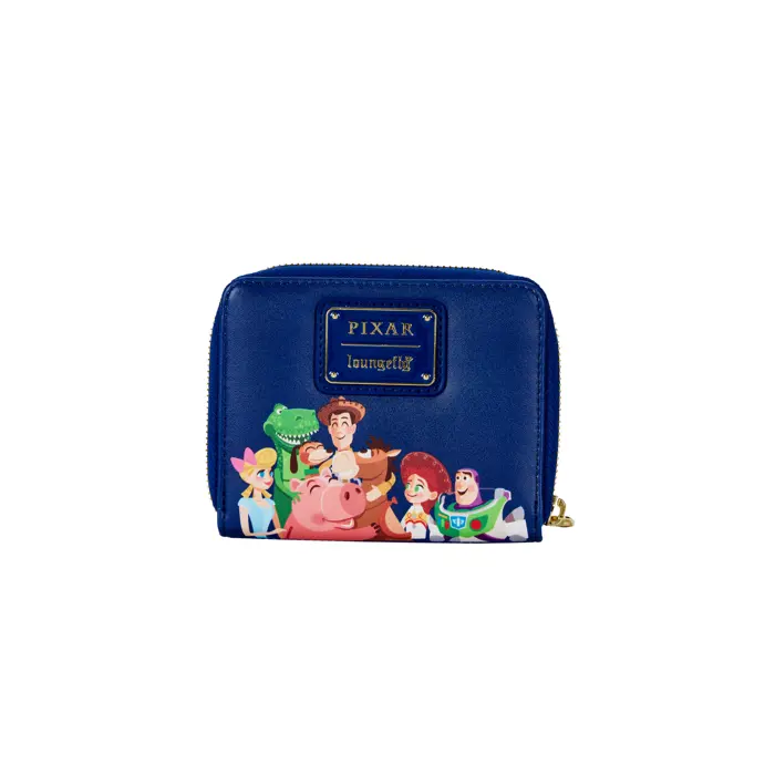 loungefly-pixar-moment-toy-story-woody-bo-peep-wallet-671803-62974-cby-14124.webp