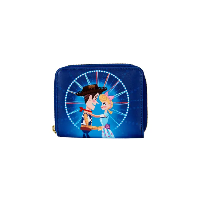 loungefly-pixar-moment-toy-story-woody-bo-peep-wallet-671803-63721-cby-14124.webp