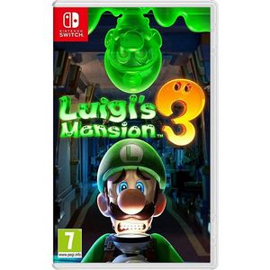 luigi-mansion-3-switch-67298-045496425241_1.jpg