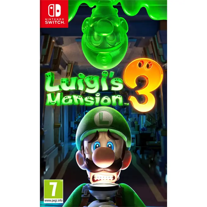 luigis-mansion-3-nintendo-switch-045496425241-17487-cby-6889.webp