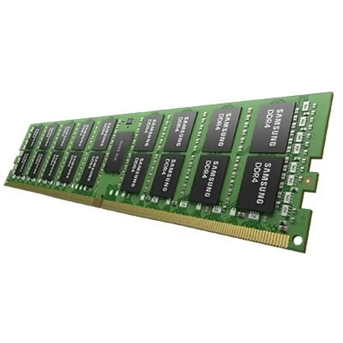 m471a5244cb0-cwe-4-gb-1-x-4-gb-ddr4-3200-mhz-260-pin-so-dimm-36764-wlononwcrayb2.webp