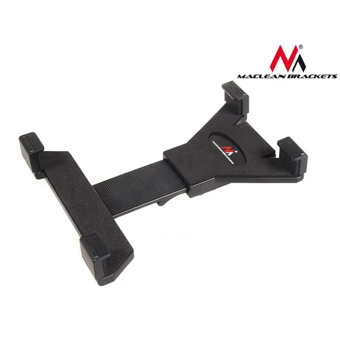 maclean-brackets-mc-657-universal-headrest-car-tablet-holder-76229-wlononwcrbewa.webp