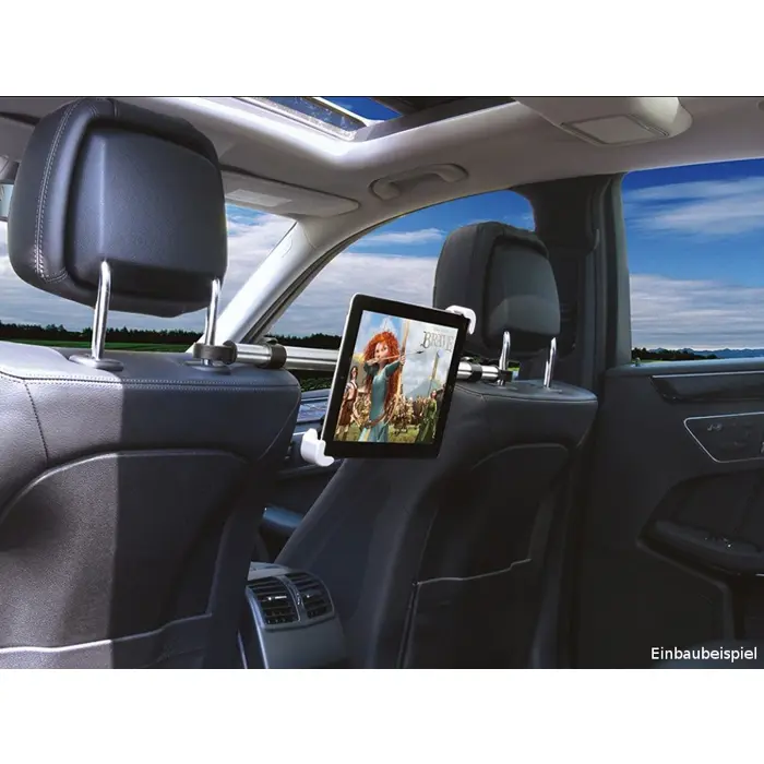 maclean-brackets-mc-657-universal-headrest-car-tablet-holder-86289-wlononwcrbewa.webp