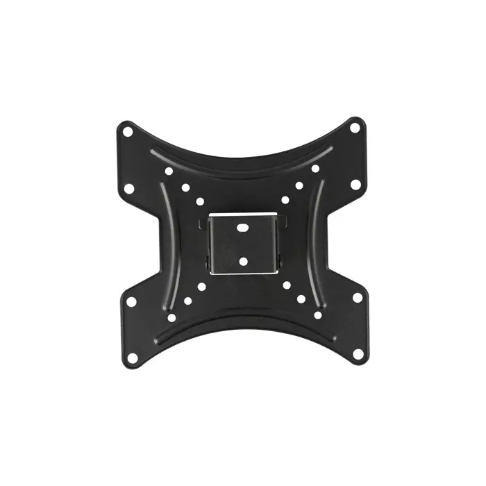 maclean-mc-414-tv-monitor-wall-mount-max-vesa-200x200-23-43--34025-tvamcnuch0116.webp