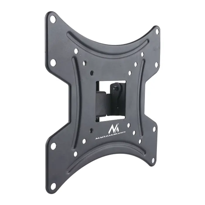 maclean-mc-414-tv-monitor-wall-mount-max-vesa-200x200-23-43--54629-tvamcnuch0116.webp