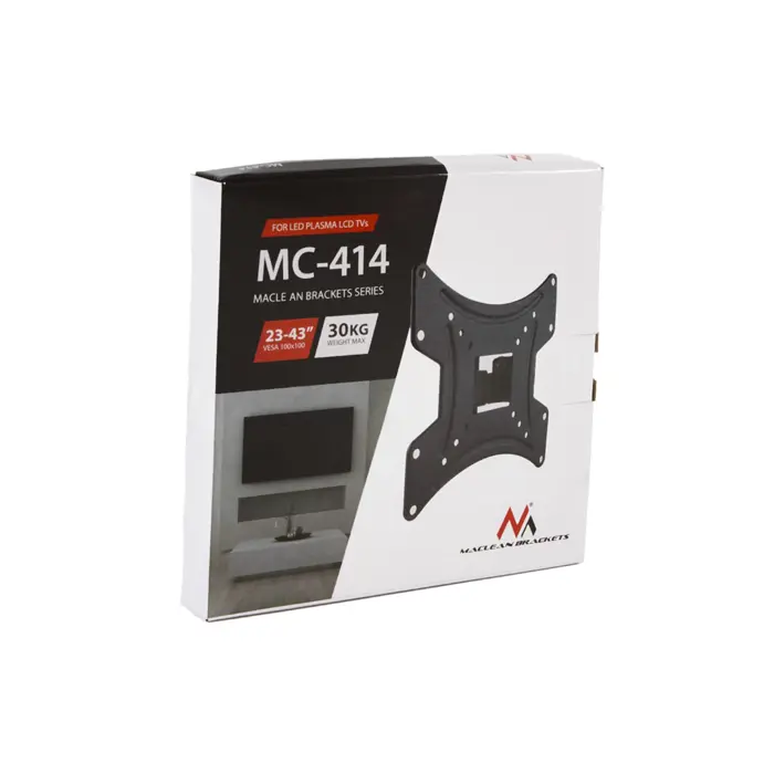 maclean-mc-414-tv-monitor-wall-mount-max-vesa-200x200-23-43--55117-tvamcnuch0116.webp