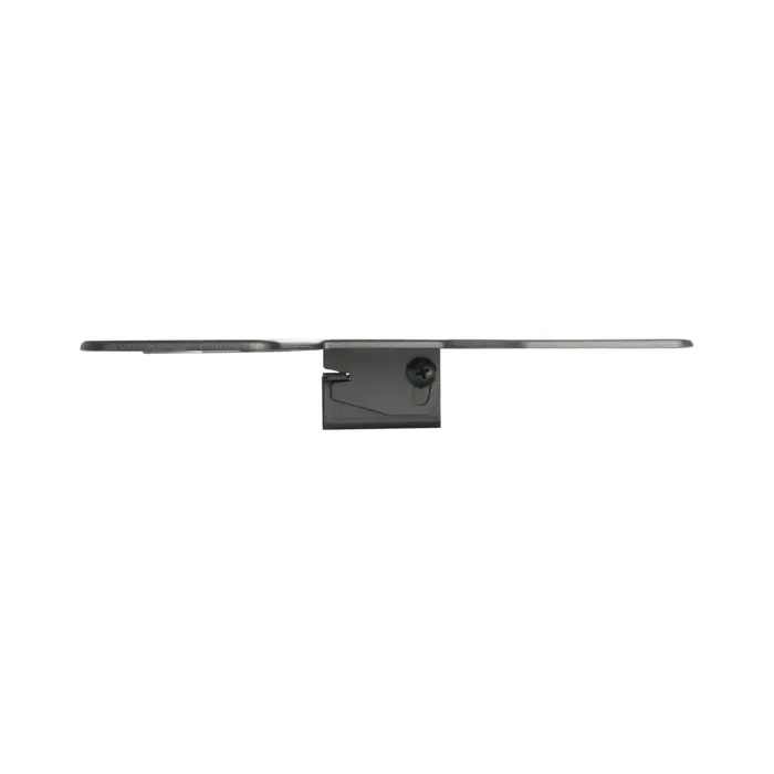 maclean-mc-414-tv-monitor-wall-mount-max-vesa-200x200-23-43--55244-tvamcnuch0116.webp