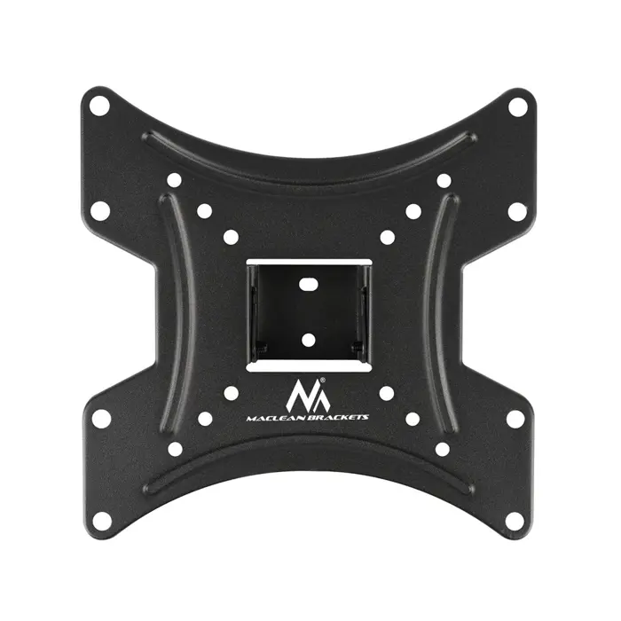 maclean-mc-414-tv-monitor-wall-mount-max-vesa-200x200-23-43--55531-tvamcnuch0116.webp