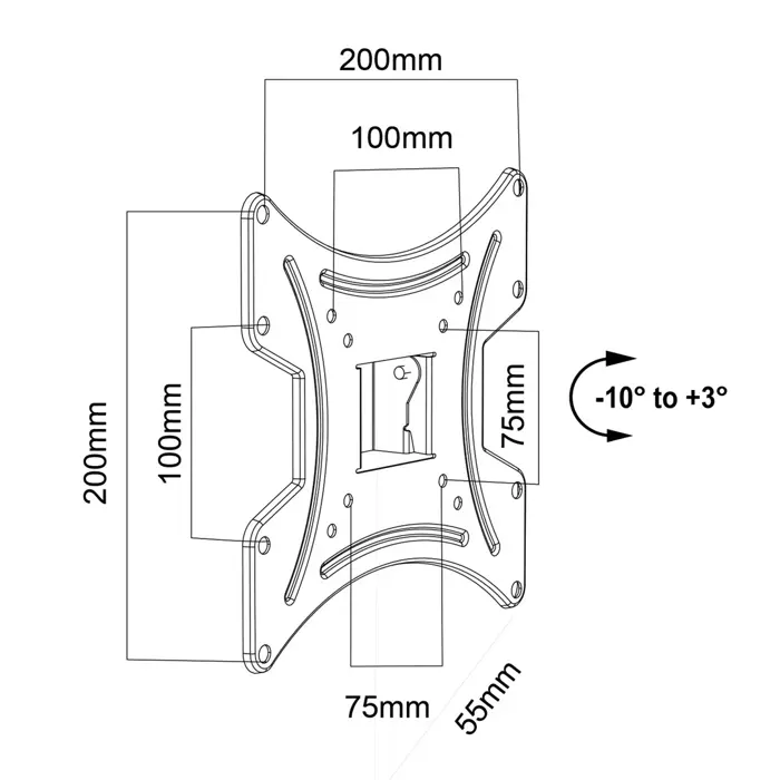 maclean-mc-414-tv-monitor-wall-mount-max-vesa-200x200-23-43--87797-tvamcnuch0116.webp