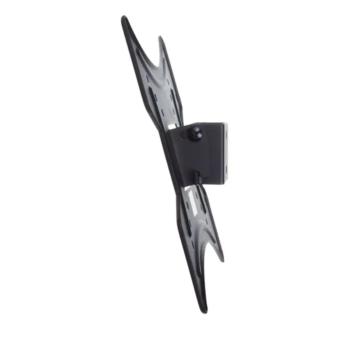 maclean-mc-414-tv-monitor-wall-mount-max-vesa-200x200-23-43--88076-tvamcnuch0116.webp