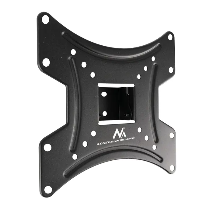 maclean-mc-414-tv-monitor-wall-mount-max-vesa-200x200-23-43--89217-tvamcnuch0116.webp