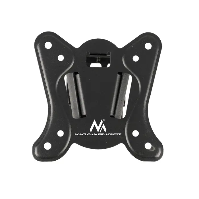 maclean-mc-415-tv-monitor-wall-mount-13-32-30kg-tilt-rotate--61628-tvamcnuch0122.webp