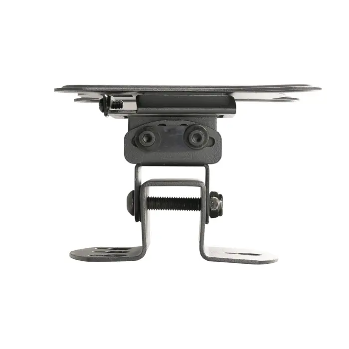 maclean-mc-415-tv-monitor-wall-mount-13-32-30kg-tilt-rotate--66269-tvamcnuch0122.webp