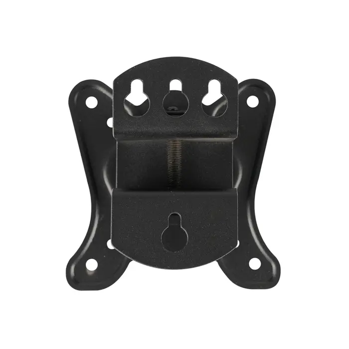 maclean-mc-415-tv-monitor-wall-mount-13-32-30kg-tilt-rotate--66757-tvamcnuch0122.webp