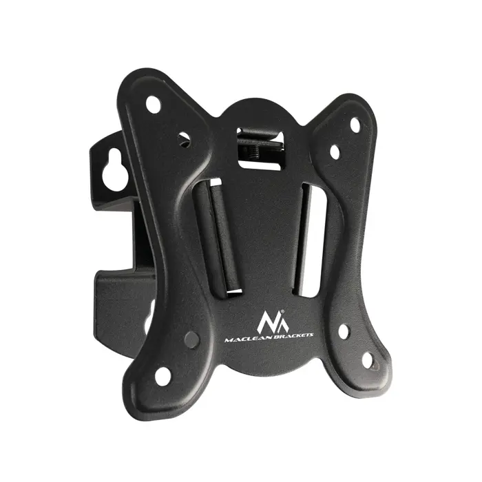 maclean-mc-415-tv-monitor-wall-mount-13-32-30kg-tilt-rotate--69642-tvamcnuch0122.webp