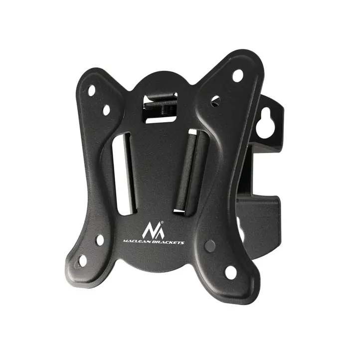 maclean-mc-415-tv-monitor-wall-mount-13-32-30kg-tilt-rotate--73398-tvamcnuch0122.webp