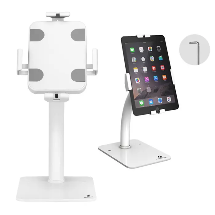 maclean-mc-468w-universal-tablet-stand-holder-lockable-79-11-61839-tabmcnuch0019.webp