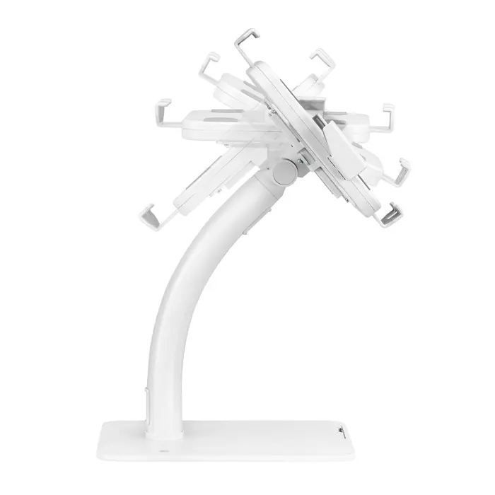 maclean-mc-468w-universal-tablet-stand-holder-lockable-79-11-62226-tabmcnuch0019.webp