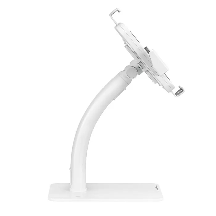 maclean-mc-468w-universal-tablet-stand-holder-lockable-79-11-62925-tabmcnuch0019.webp