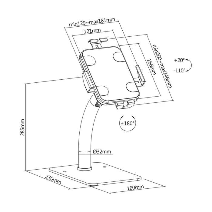 maclean-mc-468w-universal-tablet-stand-holder-lockable-79-11-63793-tabmcnuch0019.webp