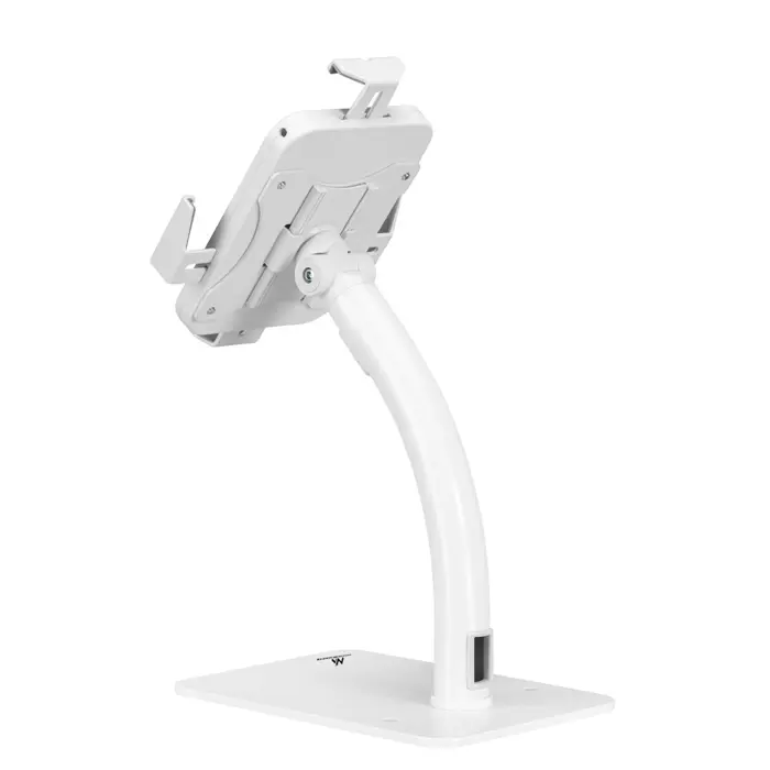 maclean-mc-468w-universal-tablet-stand-holder-lockable-79-11-64971-tabmcnuch0019.webp