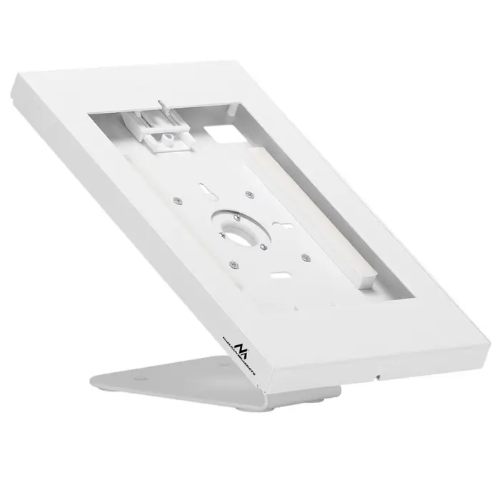 maclean-mc-475w-tablet-advertising-mount-walldesk-mount-with-52471-wlononwcrbfbx.webp