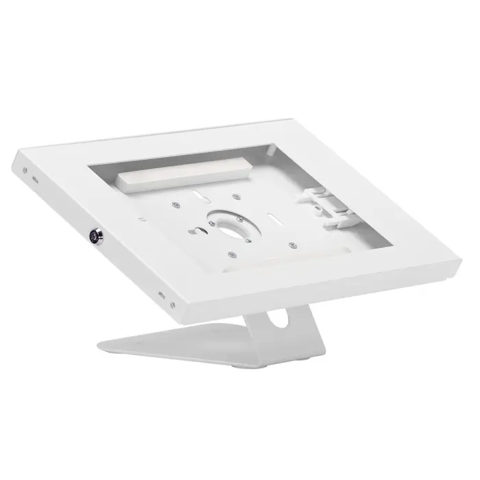 maclean-mc-475w-tablet-advertising-mount-walldesk-mount-with-52726-wlononwcrbfbx.webp