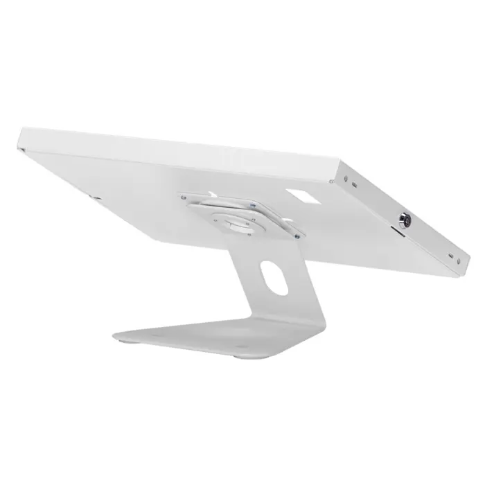 maclean-mc-475w-tablet-advertising-mount-walldesk-mount-with-53200-wlononwcrbfbx.webp