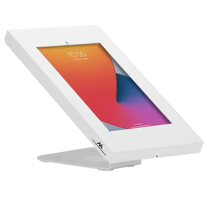 maclean-mc-475w-tablet-advertising-mount-walldesk-mount-with-61722-wlononwcrbfbx.webp