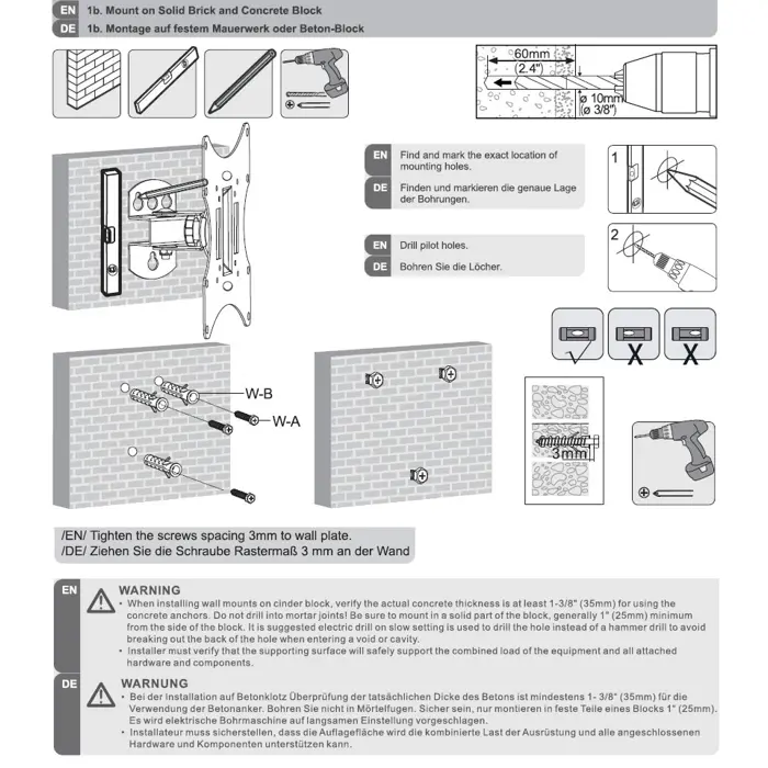 maclean-mc-501a-universal-wall-tv-bracket-23-42-uo-to-30kg-v-90481-rtvmcnulp0001.webp