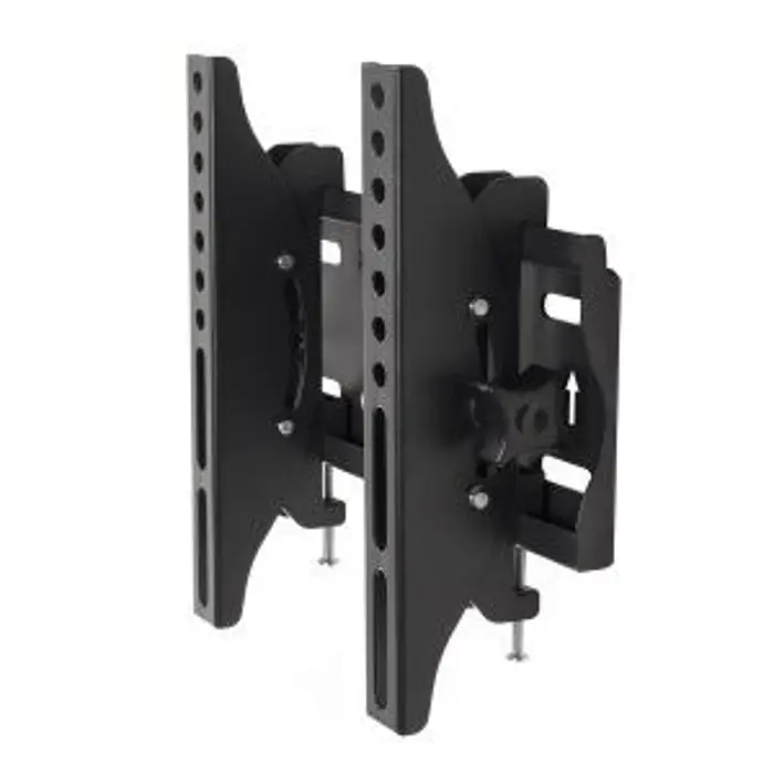 maclean-mc-667-tv-mount-1067-cm-42-black-20468-rtvmcnulp0048.webp