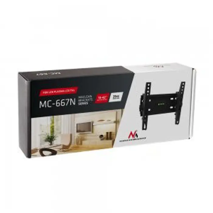 maclean-mc-667-tv-mount-1067-cm-42-black-78610-tvamcnuch0081.webp