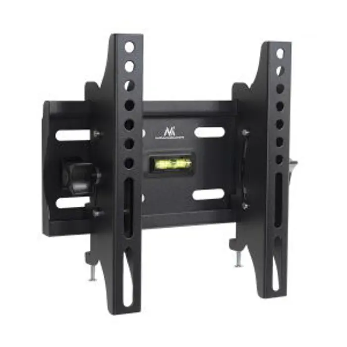 maclean-mc-667-tv-mount-1067-cm-42-black-79645-tvamcnuch0081.webp