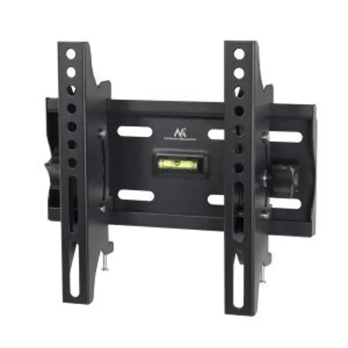 maclean-mc-667-tv-mount-1067-cm-42-black-79894-tvamcnuch0081.webp