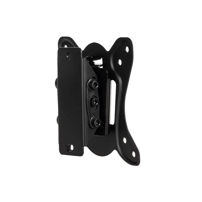 maclean-mc-715-small-tv-bracket-wall-mount-for-tv-monitor-13-32004-tvamcnuch0011.webp