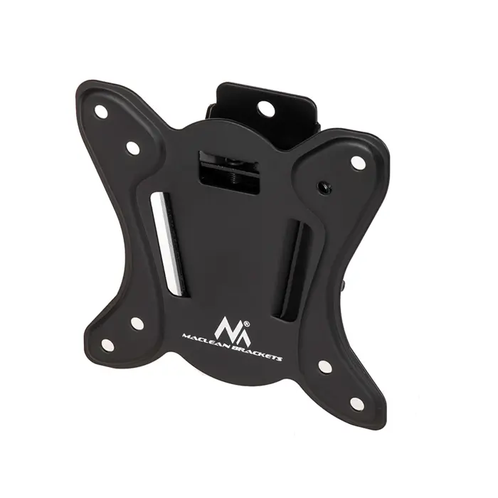 maclean-mc-715-small-tv-bracket-wall-mount-for-tv-monitor-13-34676-tvamcnuch0011.webp