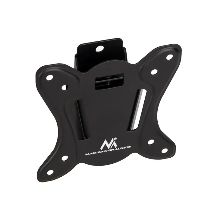 maclean-mc-715-small-tv-bracket-wall-mount-for-tv-monitor-13-46631-tvamcnuch0011.webp