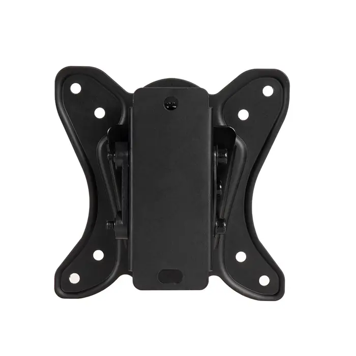 maclean-mc-715-small-tv-bracket-wall-mount-for-tv-monitor-13-61990-tvamcnuch0011.webp