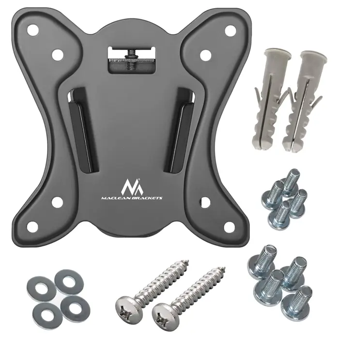 maclean-mc-715a-tv-mount-tv-holder-max-vesa-100x100-13-27-25-29524-tvamcnuch0113.webp