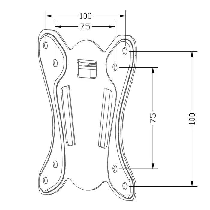 maclean-mc-715a-tv-mount-tv-holder-max-vesa-100x100-13-27-25-30037-tvamcnuch0113.webp