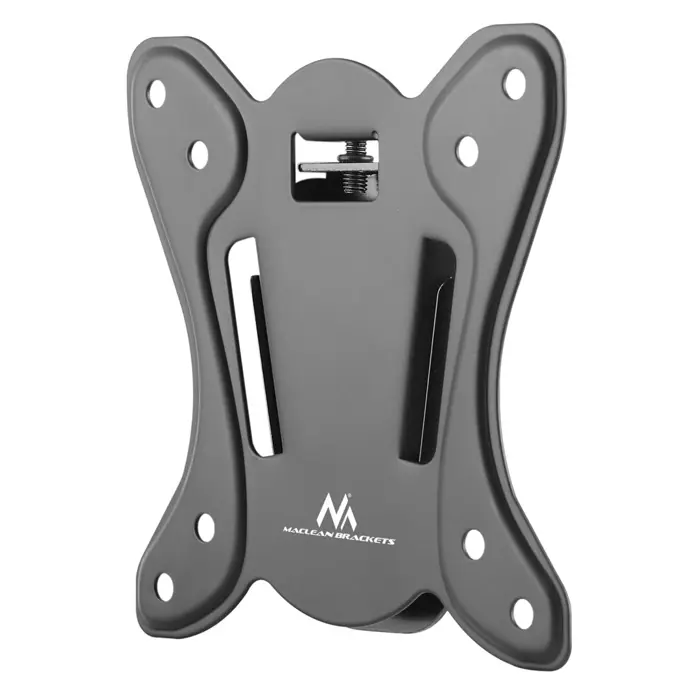 maclean-mc-715a-tv-mount-tv-holder-max-vesa-100x100-13-27-25-30555-tvamcnuch0113.webp