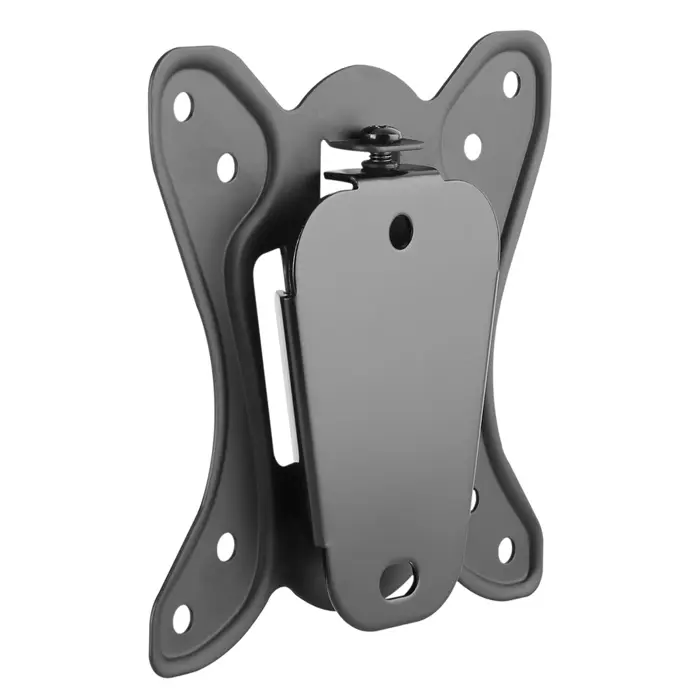 maclean-mc-715a-tv-mount-tv-holder-max-vesa-100x100-13-27-25-31544-tvamcnuch0113.webp