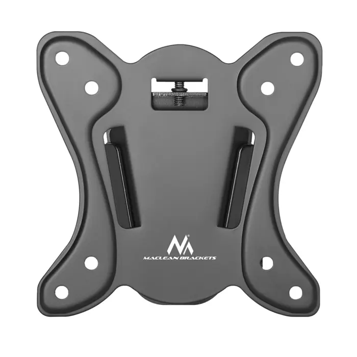 maclean-mc-715a-tv-mount-tv-holder-max-vesa-100x100-13-27-25-32534-tvamcnuch0113.webp