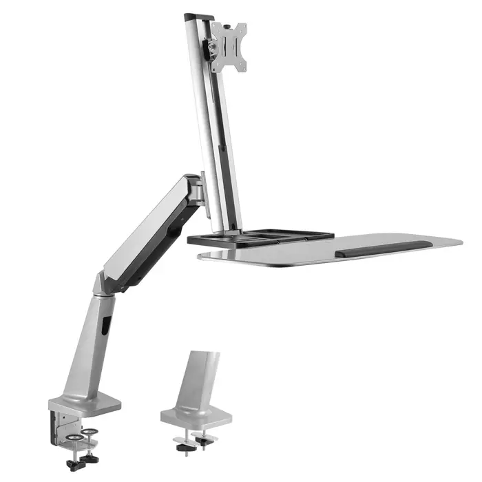 maclean-mc-728-monitor-mount-stand-813-cm-32-silver-23525-wlononwcrberz.webp