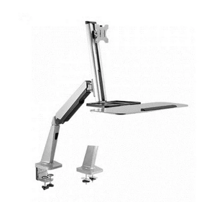 maclean-mc-728-monitor-mount-stand-813-cm-32-silver-24669-wlononwcrberz.webp